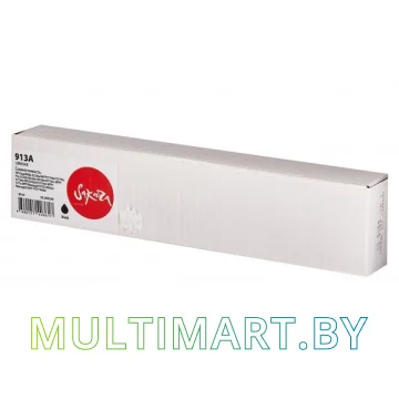 Картридж Sakura Printing SIL0R95AE